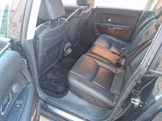 Citroen C6 2010