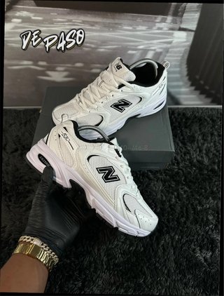 New Balance 530 Talla 39