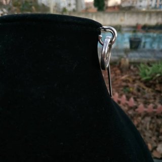 Pendientes Unode50