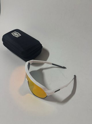 Gafas de Sol 100% Nuevas + 2 opticas