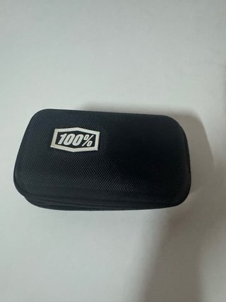 Gafas de Sol 100% Nuevas + 2 opticas