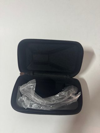 Gafas de Sol 100% Nuevas + 2 opticas