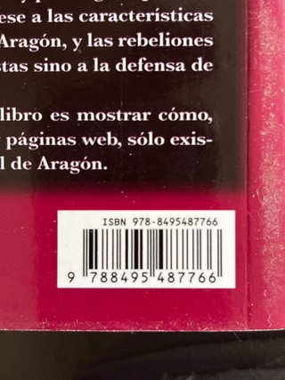 Historia de la Corona de Aragón