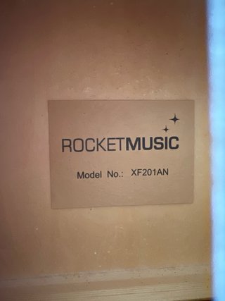 Guitarra