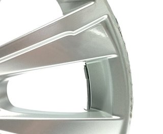 2322412 96779896tw llanta peugeot 308 ii (lb_, 1.2