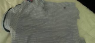 camicia blauer usa tg xl spalle 40 sotto ascella 5