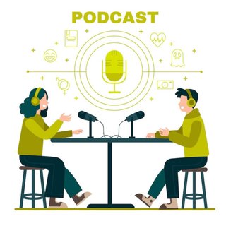 ¿Quieres lanzar tu propio podcast con calidad?