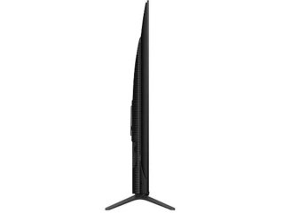 TV TCL 65 QLED 4K Google TV NO NEGOCIABLE