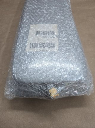 Vaso expansión Ferroli Domina F 24 E