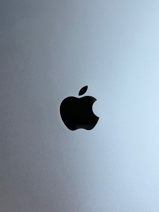 iPad Air 4ª Gen Azul WiFi + Cellular