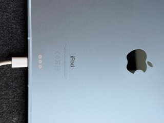 iPad Air 4ª Gen Azul WiFi + Cellular