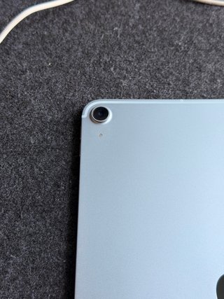 iPad Air 4ª Gen Azul WiFi + Cellular