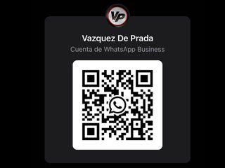 MERCEDES-BENZ Vito 116CDI AT 160cv Tourer Larga