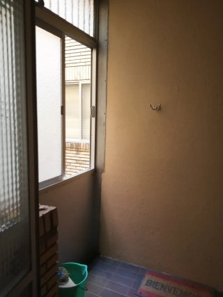 VENTA PISO BUEN ESTADO. AVDA. LIBERTAD. BENAVENTE