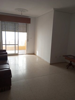 VENTA PISO BUEN ESTADO. AVDA. LIBERTAD. BENAVENTE