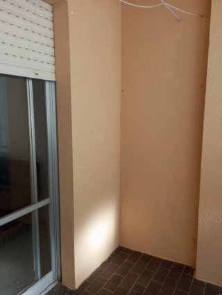 VENTA PISO BUEN ESTADO. AVDA. LIBERTAD. BENAVENTE