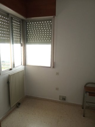 VENTA PISO BUEN ESTADO. AVDA. LIBERTAD. BENAVENTE