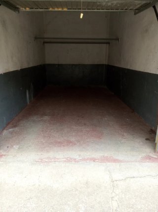 VENTA PISO BUEN ESTADO. AVDA. LIBERTAD. BENAVENTE