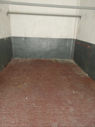 VENTA PISO BUEN ESTADO. AVDA. LIBERTAD. BENAVENTE