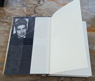Los Pilares De La Tierra, libro de Ken Follet
