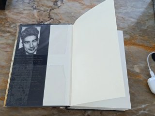 Los Pilares De La Tierra, libro de Ken Follet