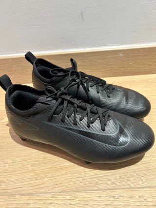 Zapatillas Nike Mercurial Vapor 16 Acdem