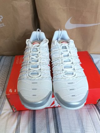 Nike Air Max Plus Talla 36.5