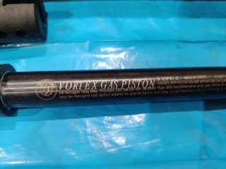 Nitropiston Vortex Hatsan Turco