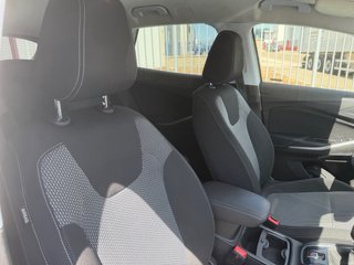 Opel Crossland X 2018