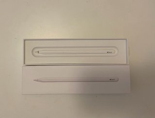 iPad Pro 11” (3ª Gen) + Magic Keyboard + Pencil