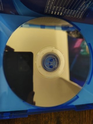 Medievil PS4 (PlayStation 4)