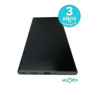 Samsung S23 Ultra