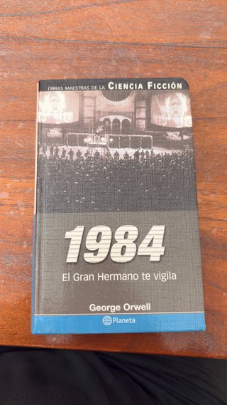 Novelas varias