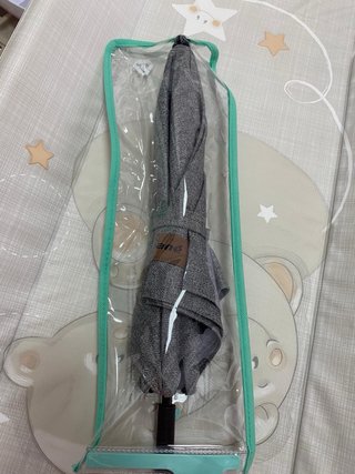 Carrito Bebé Jane Kawai