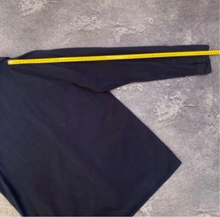 Sobrecamisa Barbour Beacon XL Azul Marino