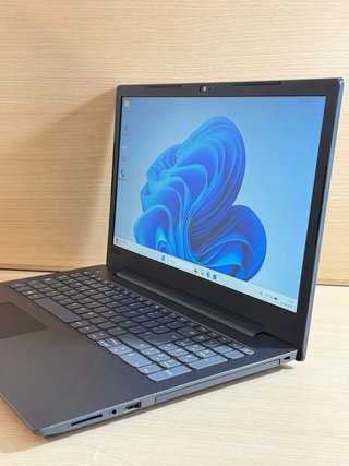 Lenovo V330 i5 / 8Gb / 256Gb