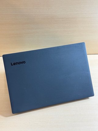 Lenovo V330 i5 / 8Gb / 256Gb