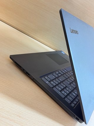 Lenovo V330 i5 / 8Gb / 256Gb