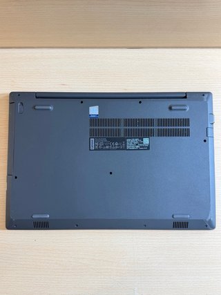 Lenovo V330 i5 / 8Gb / 256Gb