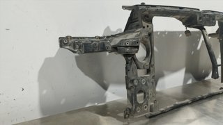 PANEL FRONTAL VOLKSWAGEN TOUAREG (7LA) D-BAC 7L08