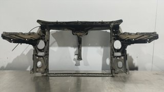 PANEL FRONTAL VOLKSWAGEN TOUAREG (7LA) D-BAC 7L08