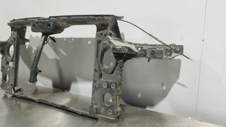 PANEL FRONTAL VOLKSWAGEN TOUAREG (7LA) D-BAC 7L08