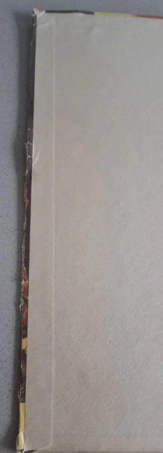 Tintín. Le journal des jeunes de 7-77 ans. N⁰ 43