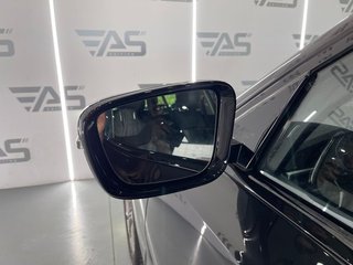BMW Serie 3 318d Touring 2.0 136cv Pack M 5p
