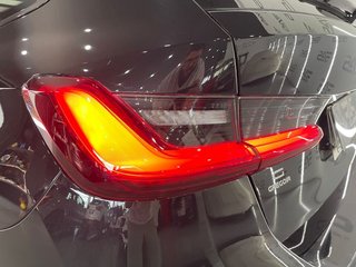 BMW Serie 3 318d Touring 2.0 136cv Pack M 5p