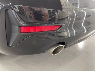 BMW Serie 3 318d Touring 2.0 136cv Pack M 5p