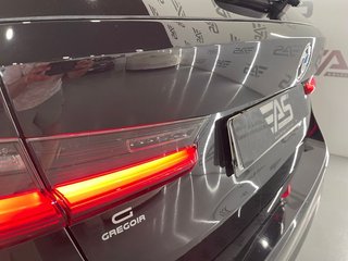 BMW Serie 3 318d Touring 2.0 136cv Pack M 5p