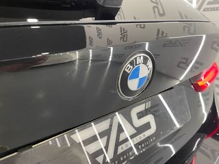 BMW Serie 3 318d Touring 2.0 136cv Pack M 5p