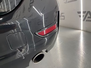 BMW Serie 3 318d Touring 2.0 136cv Pack M 5p