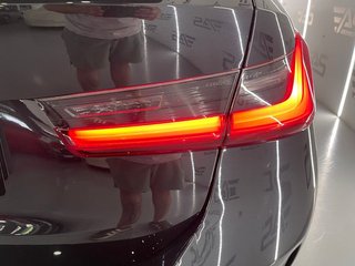 BMW Serie 3 318d Touring 2.0 136cv Pack M 5p